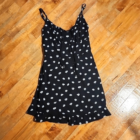 mother of the bride dresses petite Charcoal Short Cocktail Lace Dress Size:5XL/ US 20 Plaid Swing Shirt Dress bucket:Light Pink
